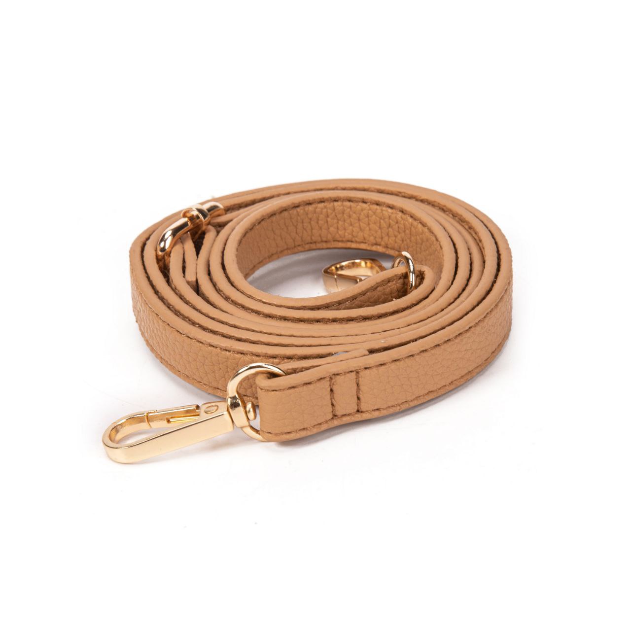 Bolso De Algodón Para Mujer Con Asas Altas, Diseño Bicolor, Cremallera Y Correa Ajustable, Ideal Para Verano Playa Casual