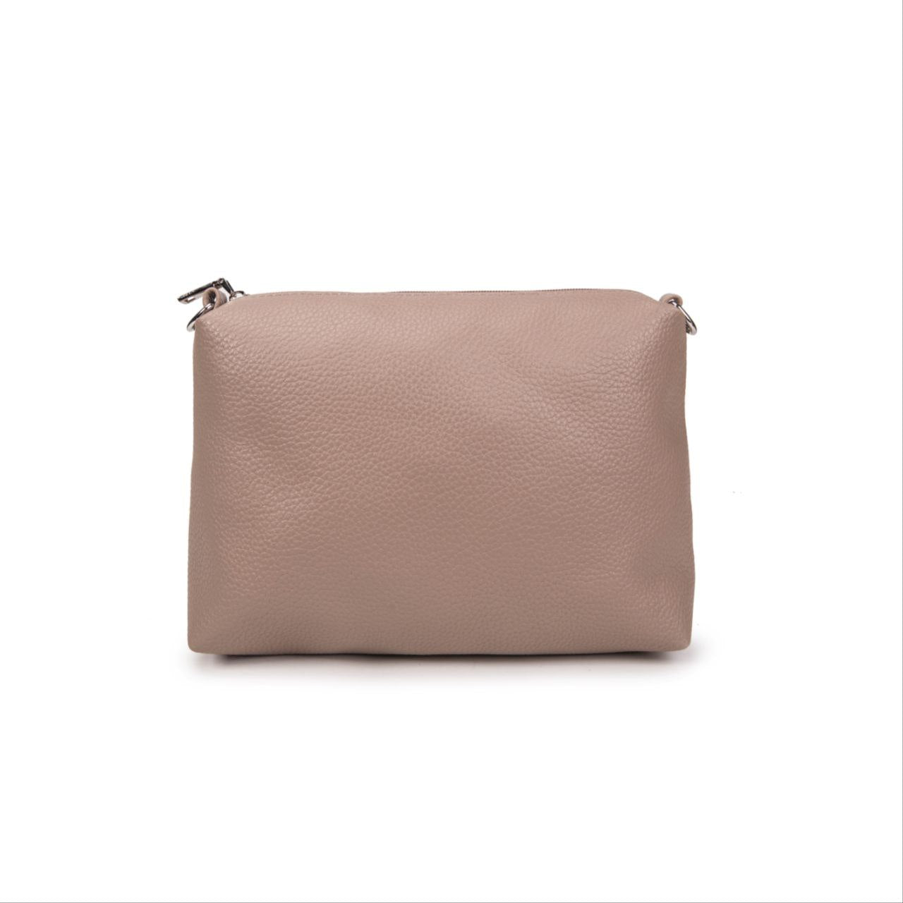 Bolso Mujer Grande Y Elegante Con Neceser Interior | Bolso De Moda Para El Día A Día | Shopper Cómodo Y Versátil