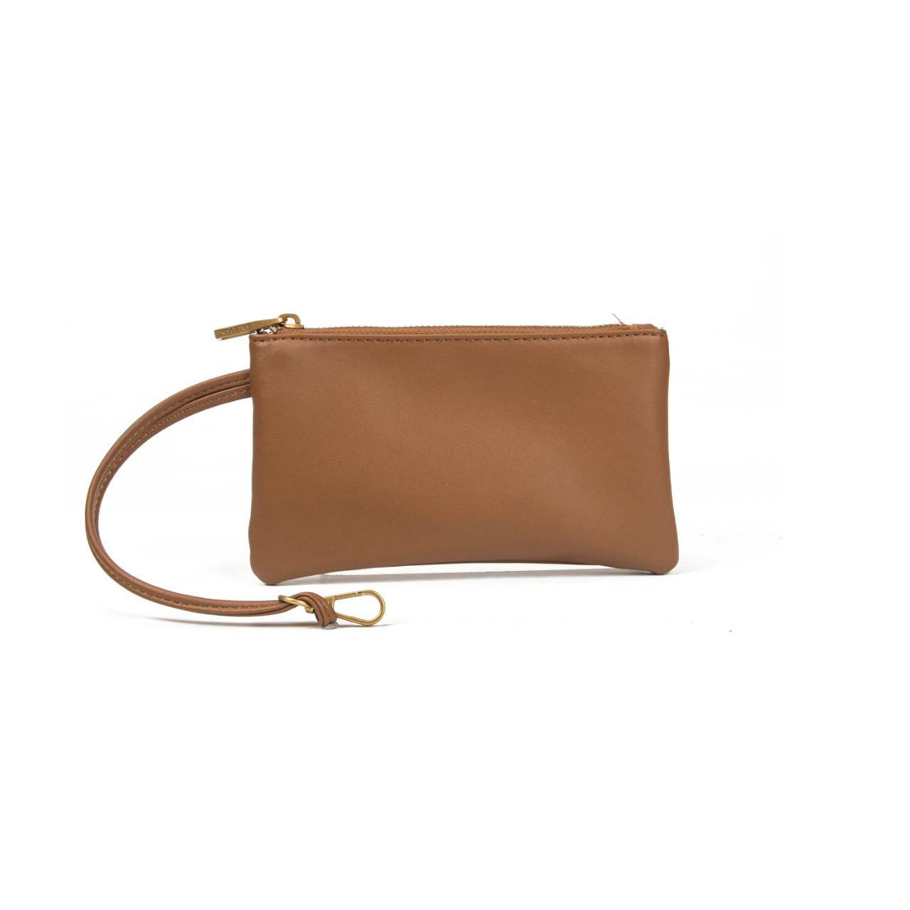 Bolso Mujer De Moda Tipo Tote – Grande Con Diseño Trenzado, Bandolera De Eco Cuero Con Neceser