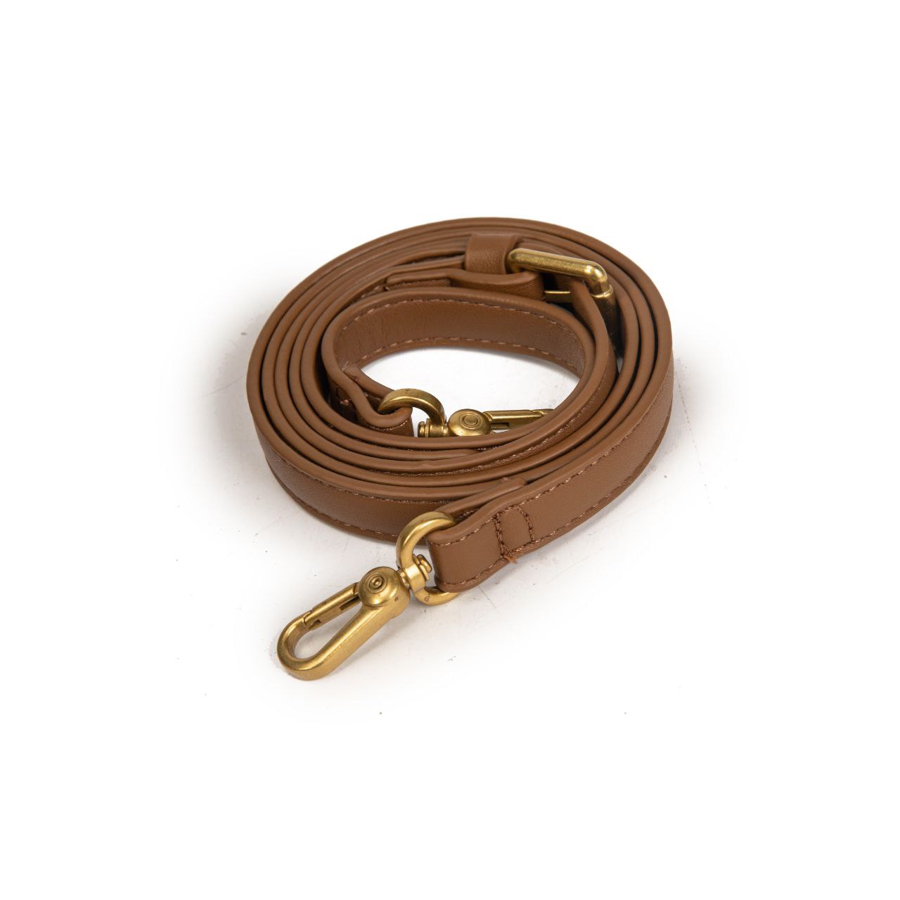 Bolso Mujer Elegante De Moda – Bandolera De Eco Cuero Trenzado Con Detalle Dorado Único