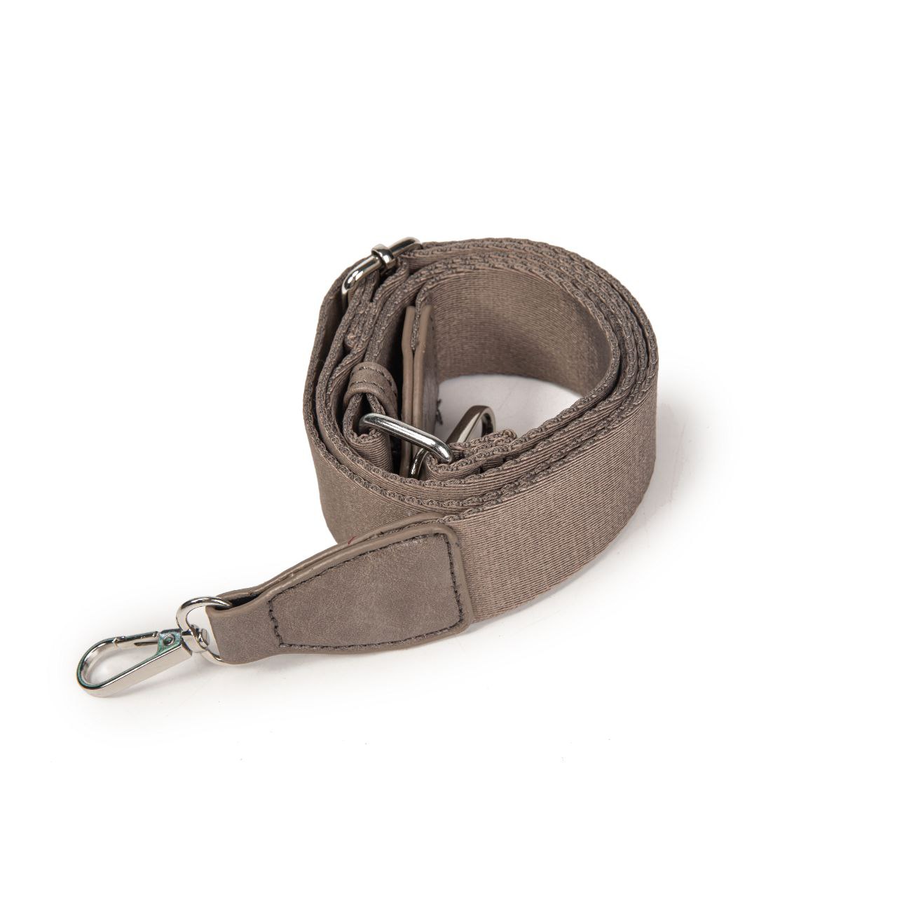 Bolso Mujer De Moda Tipo Tote Con Bandolera – Elegante Y Espacioso 32×20×11, Eco-Cuero Con Tachas, Ideal Para Oficina Y Día A Día