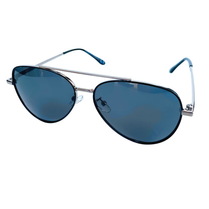 Gafas De Sol Polarizadas UV400 Cat.3 Unisex | Accesorio De Moda TikTok 2025 | Con Estuche De Regalo