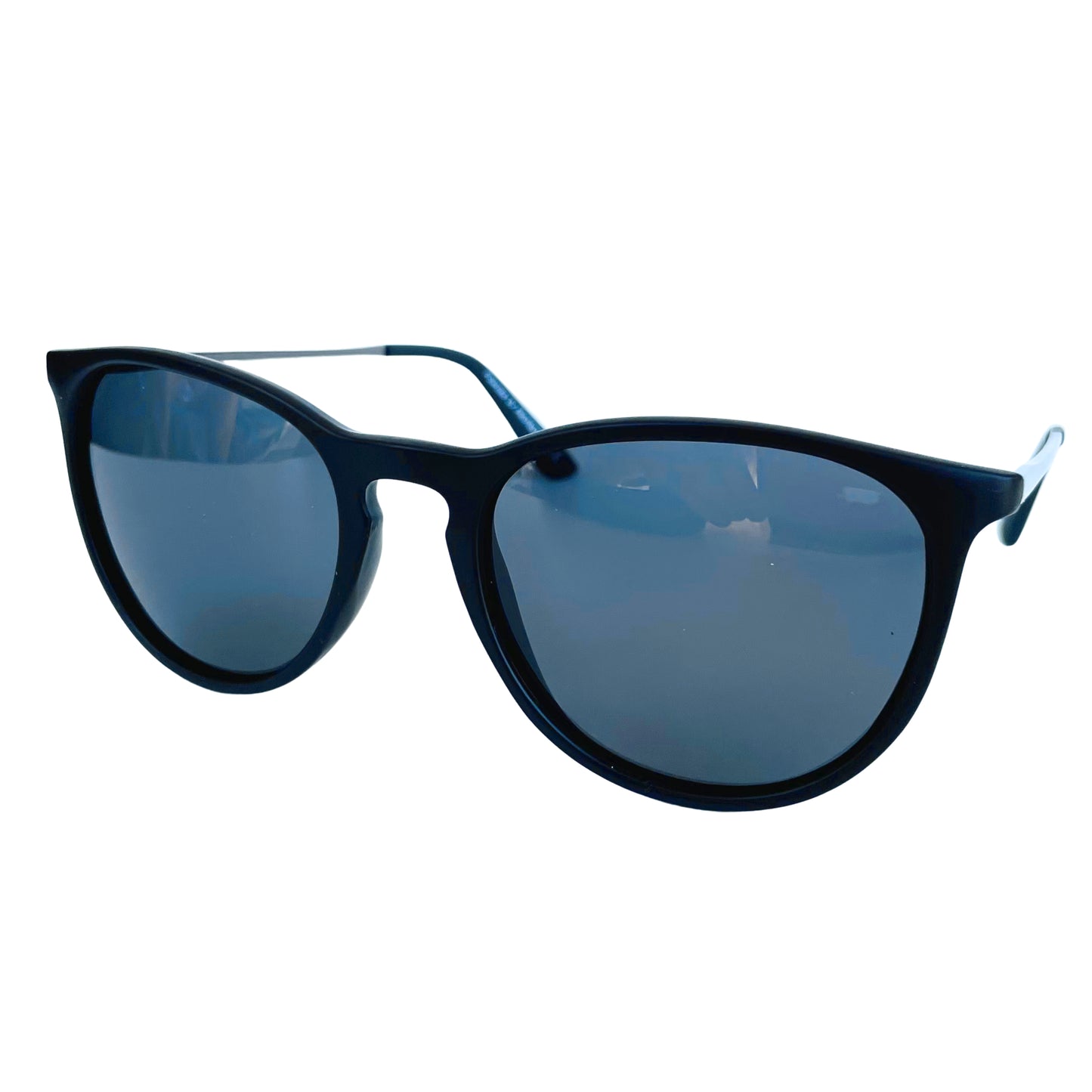 Gafas De Sol Polarizadas UV400 Unisex | Accesorio De Moda TikTok 2025 | Con Estuche Y Gamuza De Regalo