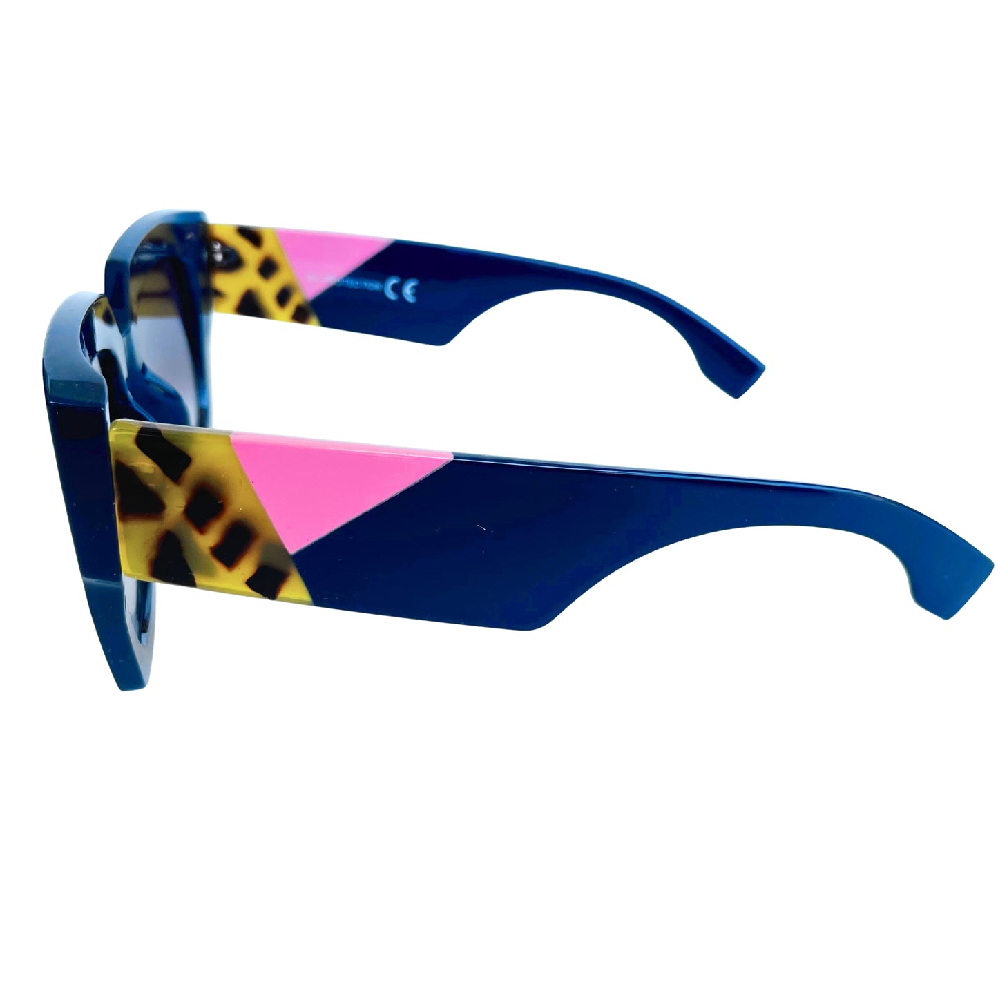 Gafas De Sol Redondas UV400 Estilo Retro Unisex | Accesorio De Moda TikTok | Protección Solar Verano 2025 | Con Estuche De Regalo