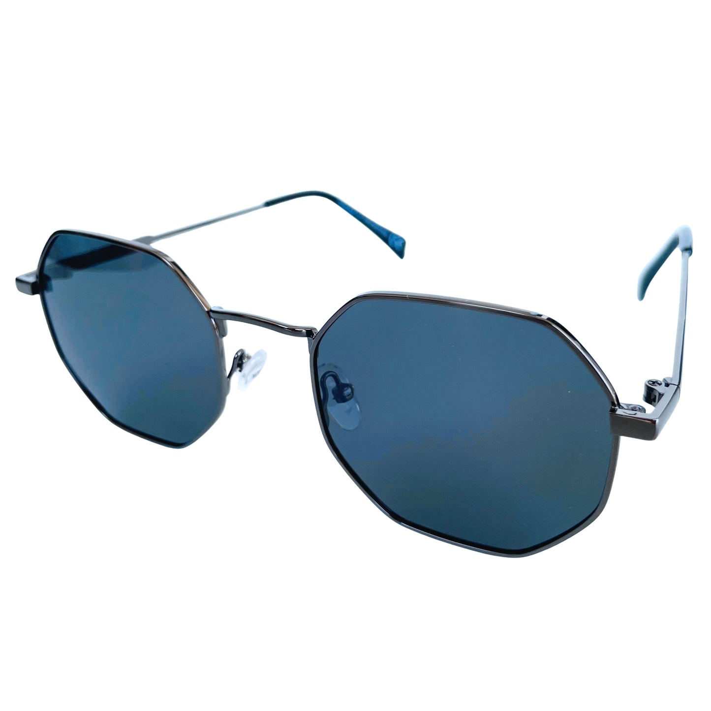 Gafas De Sol Polarizadas Categoría 3 UV400 | Para Hombre Y Mujer | Tendencia TikTok Con Estuche De Regalo
