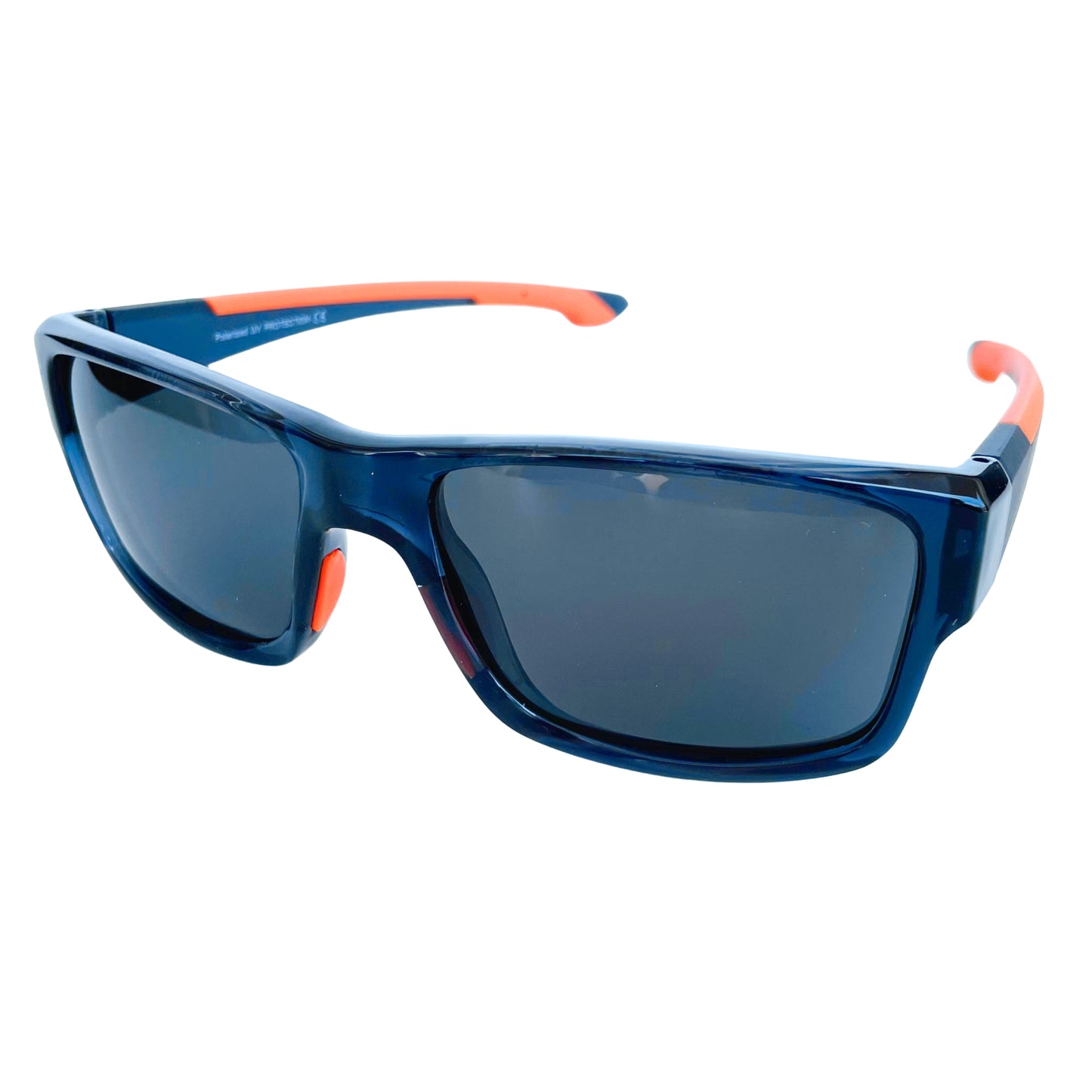 Gafas De Sol Polarizadas UV400 Cat.3 Unisex | Gafas De Moda Para Hombre Y Mujer | Con Estuche De Regalo | Tendencia TikTok