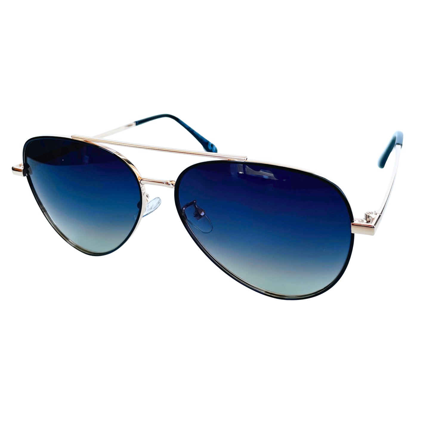 Gafas De Sol Polarizadas UV400 Cat.3 Unisex | Accesorio De Moda TikTok 2025 | Con Estuche De Regalo