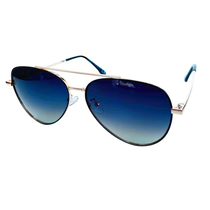 Gafas De Sol Polarizadas UV400 Cat.3 Unisex | Accesorio De Moda TikTok 2025 | Con Estuche De Regalo