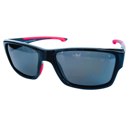 Gafas De Sol Polarizadas UV400 Cat.3 Unisex | Gafas De Moda Para Hombre Y Mujer | Con Estuche De Regalo | Tendencia TikTok