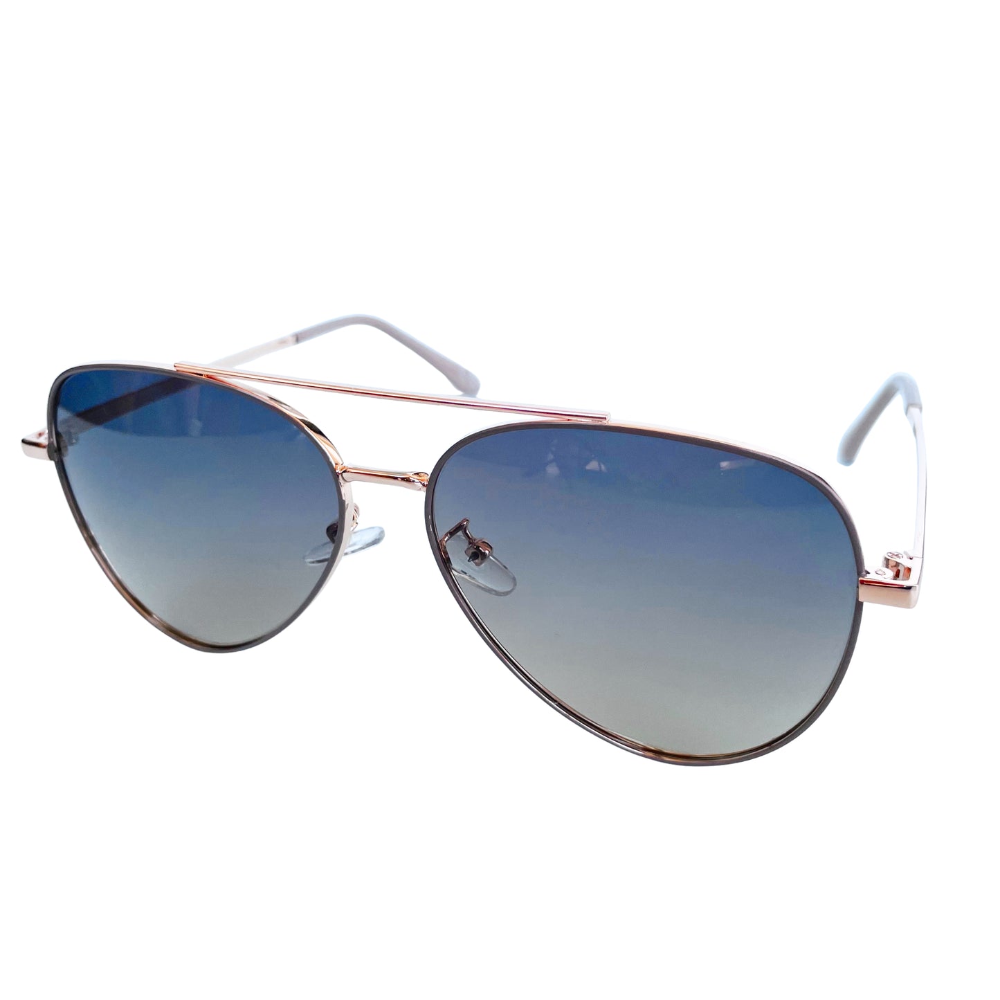 Gafas De Sol Polarizadas UV400 Cat.3 Unisex | Accesorio De Moda TikTok 2025 | Con Estuche De Regalo