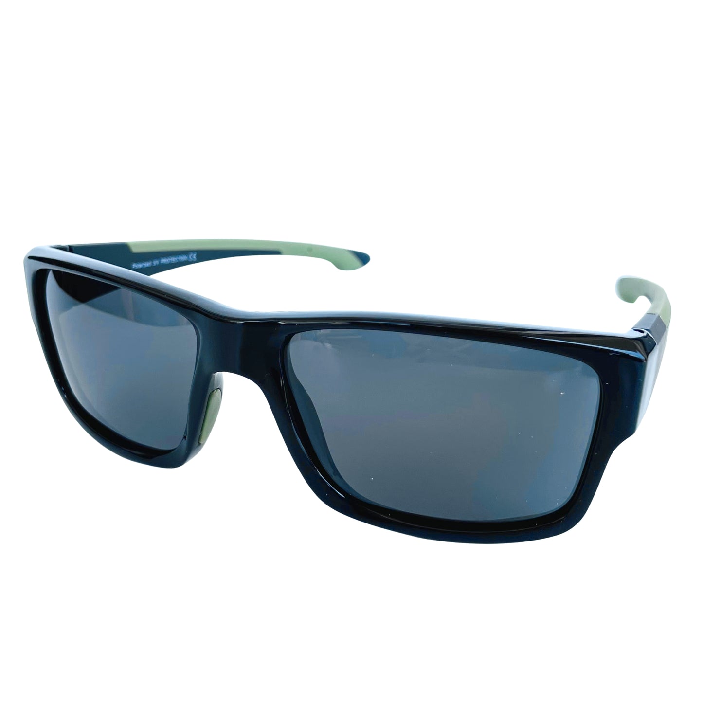 Gafas De Sol Polarizadas UV400 Cat.3 Unisex | Gafas De Moda Para Hombre Y Mujer | Con Estuche De Regalo | Tendencia TikTok