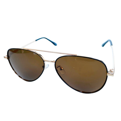 Gafas De Sol Polarizadas UV400 Cat.3 Unisex | Accesorio De Moda TikTok 2025 | Con Estuche De Regalo