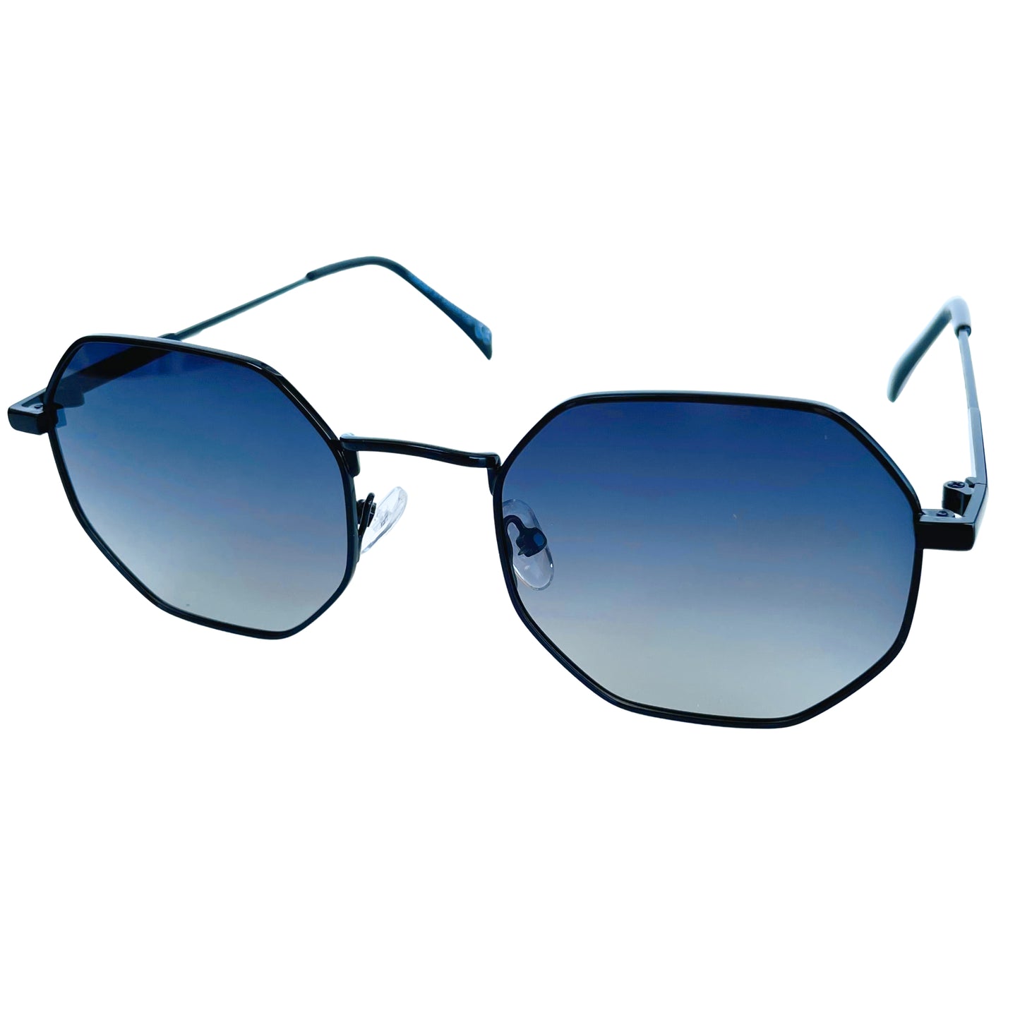 Gafas De Sol Polarizadas Categoría 3 UV400 | Para Hombre Y Mujer | Tendencia TikTok Con Estuche De Regalo