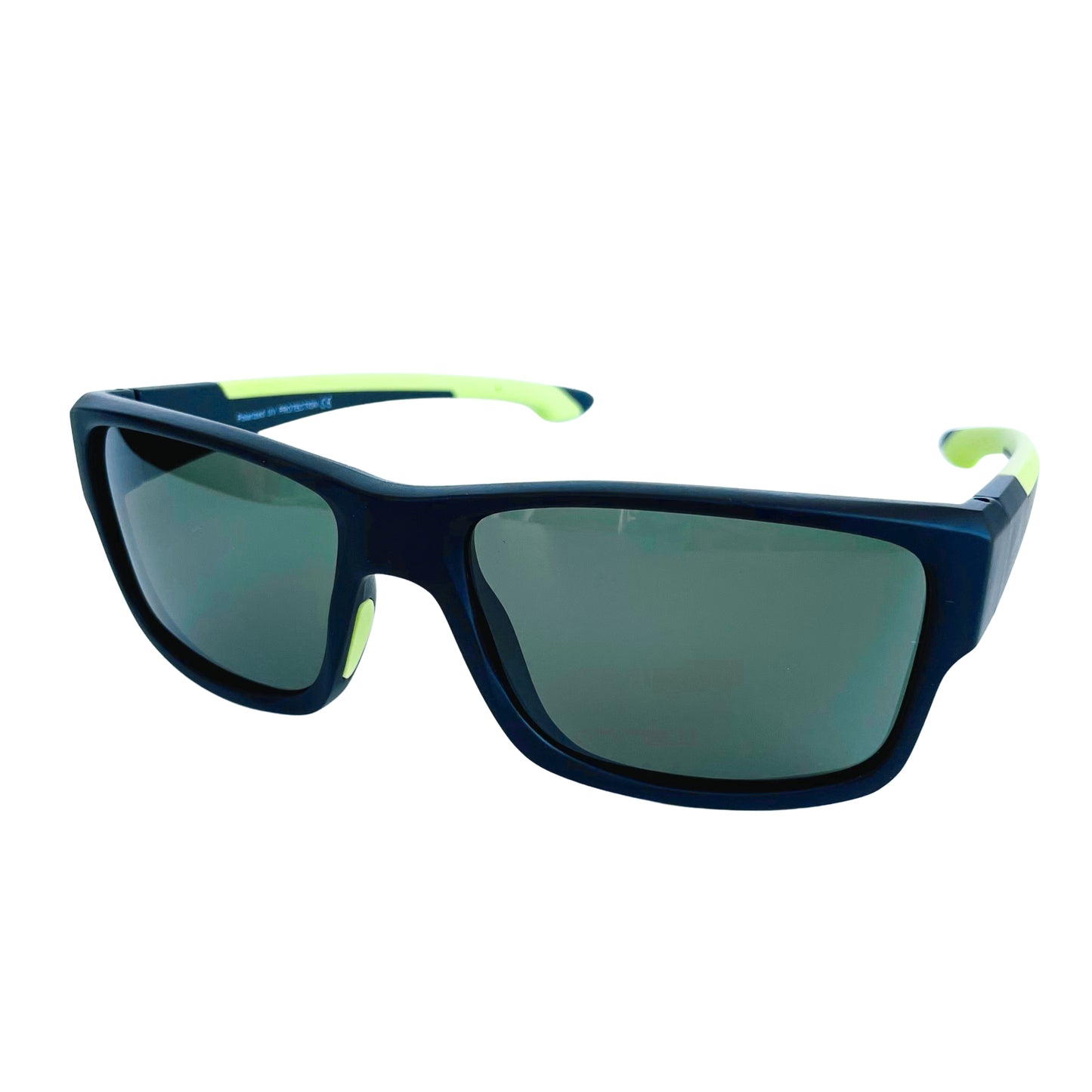 Gafas De Sol Polarizadas UV400 Cat.3 Unisex | Gafas De Moda Para Hombre Y Mujer | Con Estuche De Regalo | Tendencia TikTok