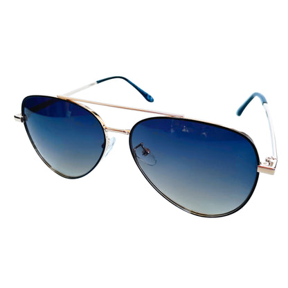 Gafas De Sol Polarizadas UV400 Cat.3 Unisex | Accesorio De Moda TikTok 2025 | Con Estuche De Regalo