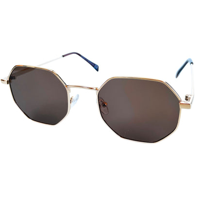 Gafas De Sol Polarizadas Categoría 3 UV400 | Para Hombre Y Mujer | Tendencia TikTok Con Estuche De Regalo