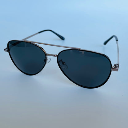 Gafas De Sol Polarizadas UV400 Cat.3 Unisex | Accesorio De Moda TikTok 2025 | Con Estuche De Regalo