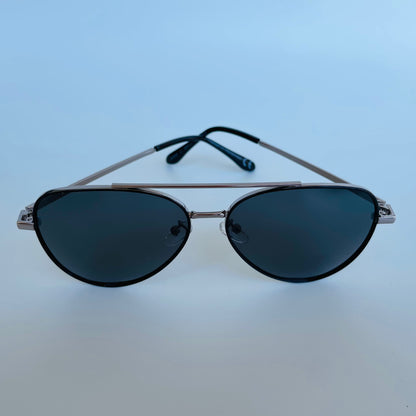 Gafas De Sol Polarizadas UV400 Cat.3 Unisex | Accesorio De Moda TikTok 2025 | Con Estuche De Regalo