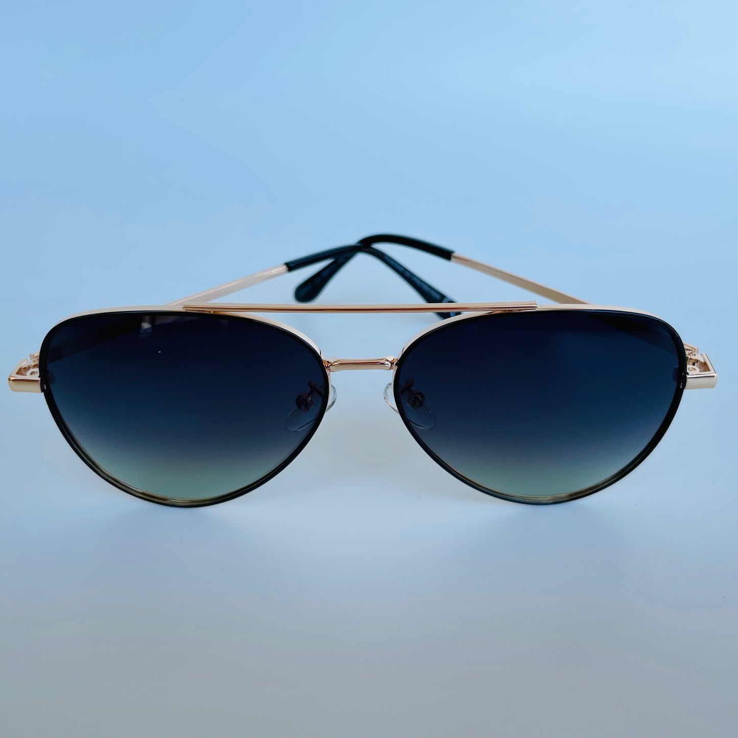 Gafas De Sol Polarizadas UV400 Cat.3 Unisex | Accesorio De Moda TikTok 2025 | Con Estuche De Regalo