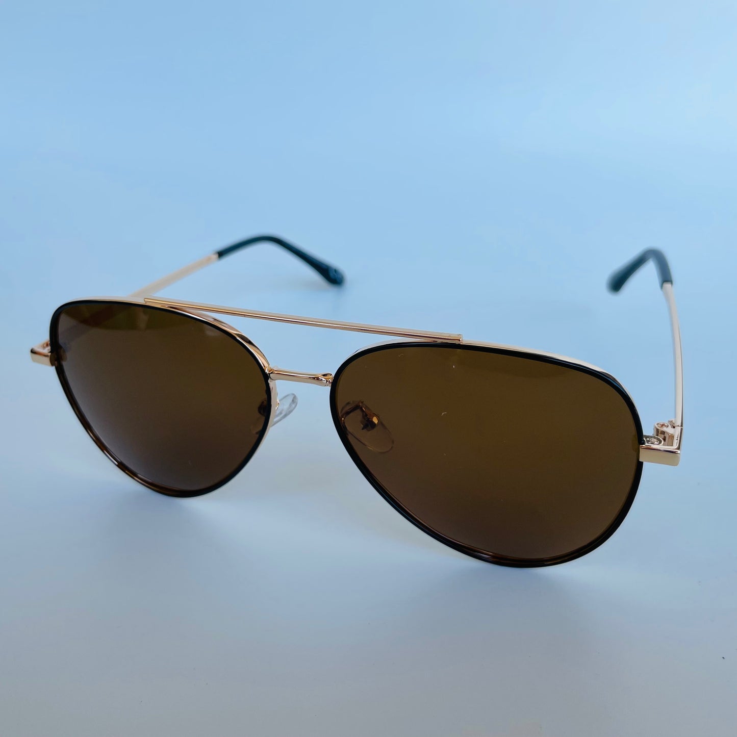 Gafas De Sol Polarizadas UV400 Cat.3 Unisex | Accesorio De Moda TikTok 2025 | Con Estuche De Regalo