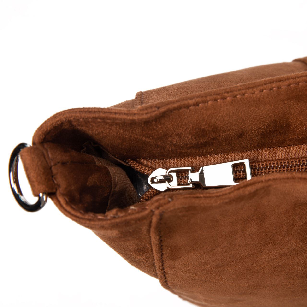 Bolso Mujer Grande con Tachuelas | 42x28x12cm | Estilo Casual Chic