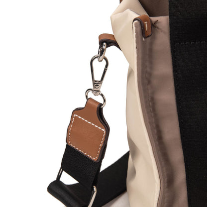 Bolso Mujer De Moda Casual Impermeable Con Correa Ajustable, Bolso Cómodo Para El Día A Día Y Viaje