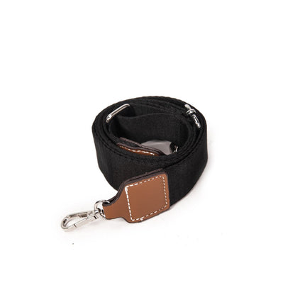 Bolso Mujer De Moda Casual Impermeable Con Correa Ajustable, Bolso Cómodo Para El Día A Día Y Viaje