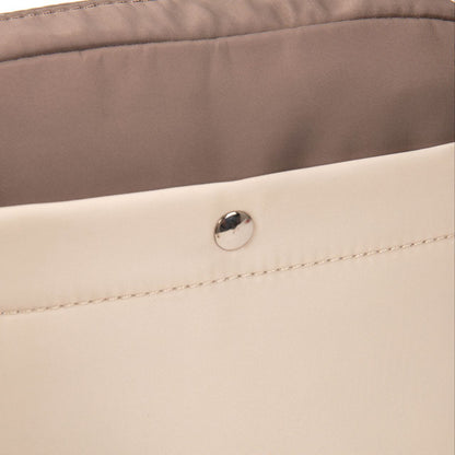 Bolso Bandolera Mujer Pequeño Impermeable Con Correa Ajustable, Bolso Casual Elegante Para Uso Diario Y Viajes