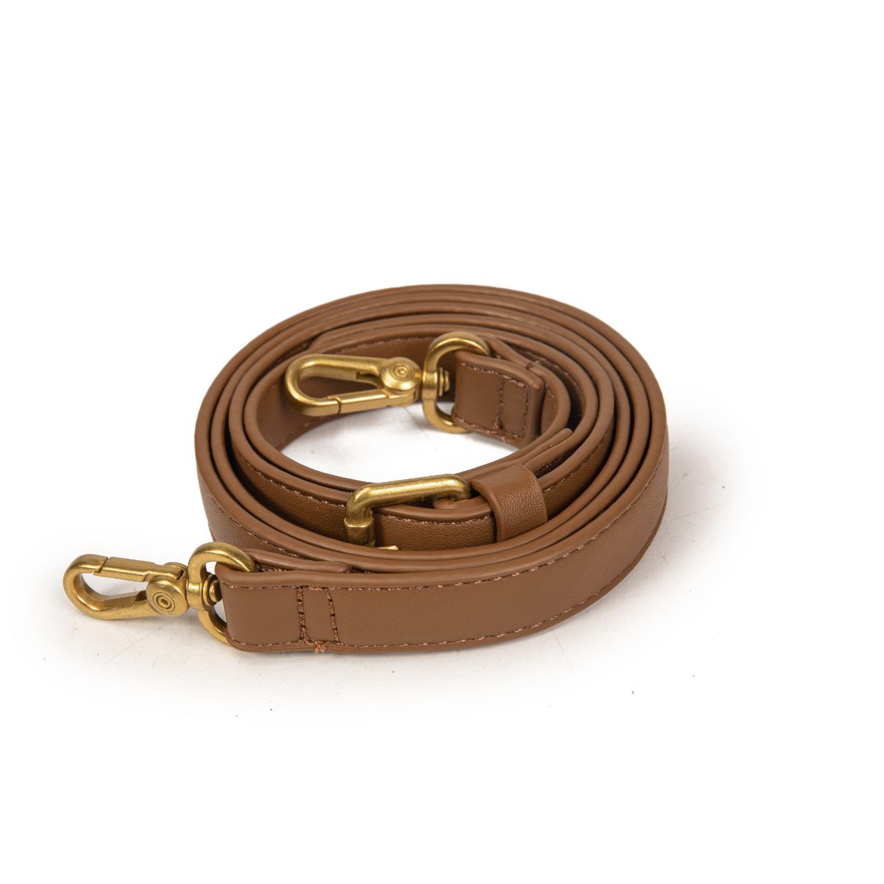 Bolso Mujer Elegante De Moda – Bandolera De Eco Cuero Trenzado Con Estilo Casual Chic