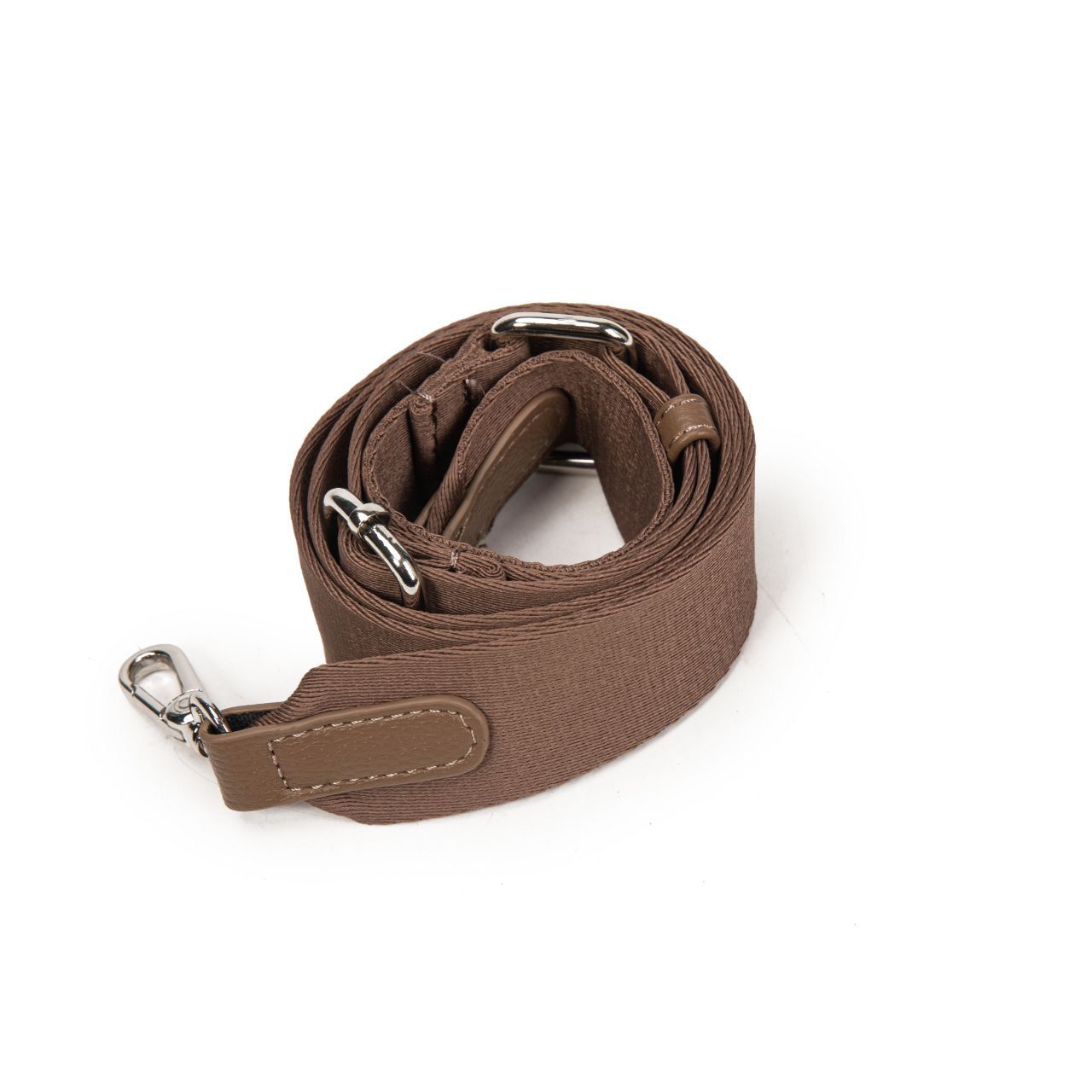 Bolso Mujer De Moda Con Bandolera Desmontable – Shopper Elegante De Eco-Cuero Grande En Negro, Marrón O Burdeos