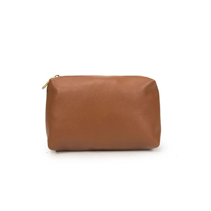 Bolso Mujer De Moda Otoño – Bolso Tejido Elegante Con Asa Y Bandolera, Cómodo Para El Día A Día