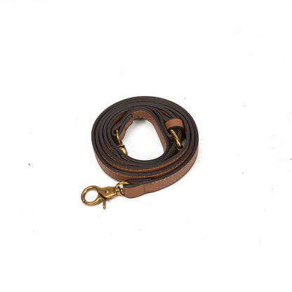 Bolso Mujer De Moda Otoño – Bolso Tejido Elegante Con Asa Y Bandolera, Cómodo Para El Día A Día